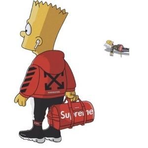 Meet your Posher, Mcg